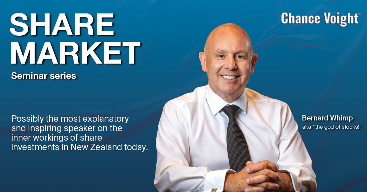 seminar banner
