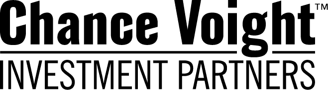 Chance Voight Investment Partners Logo