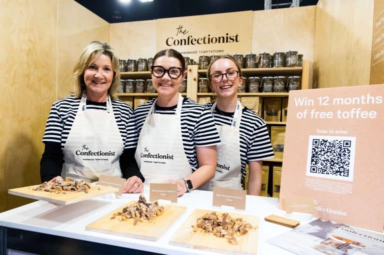 Food Show