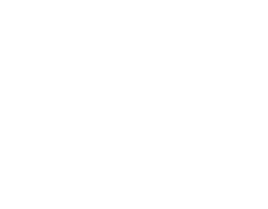 The Food Show Logo White