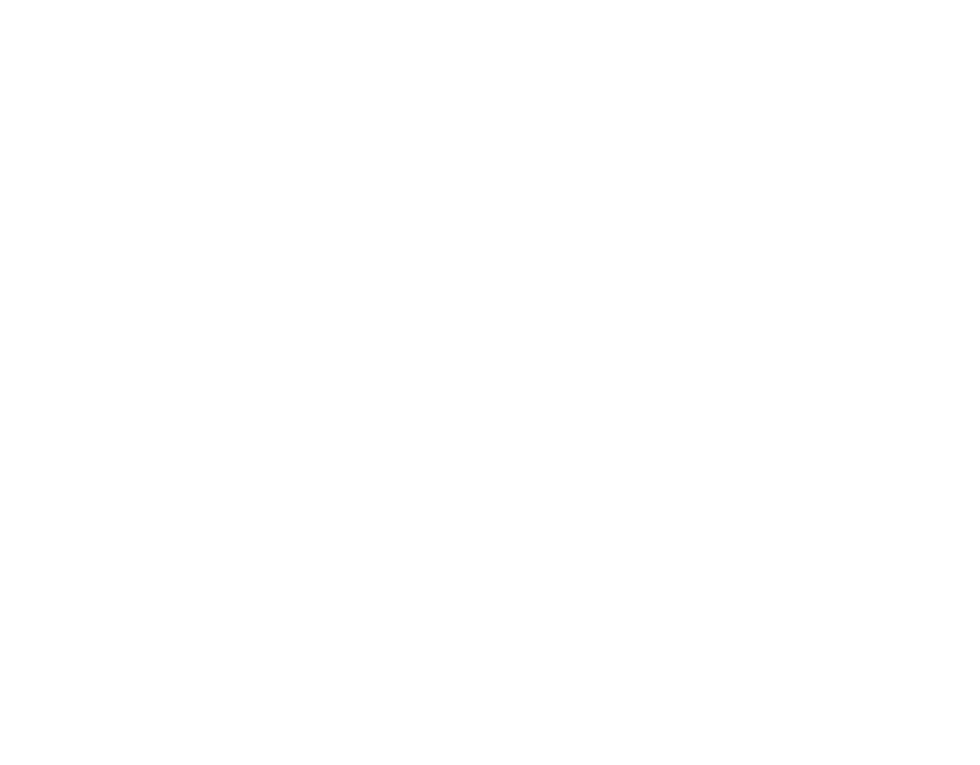The Food Show Logo White