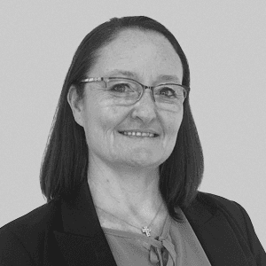 Eunice Stopforth