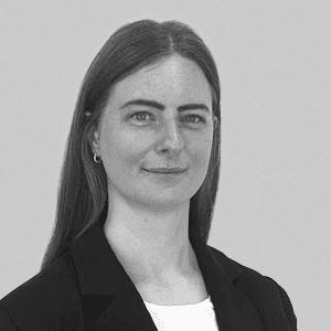 Lara Hagedorn